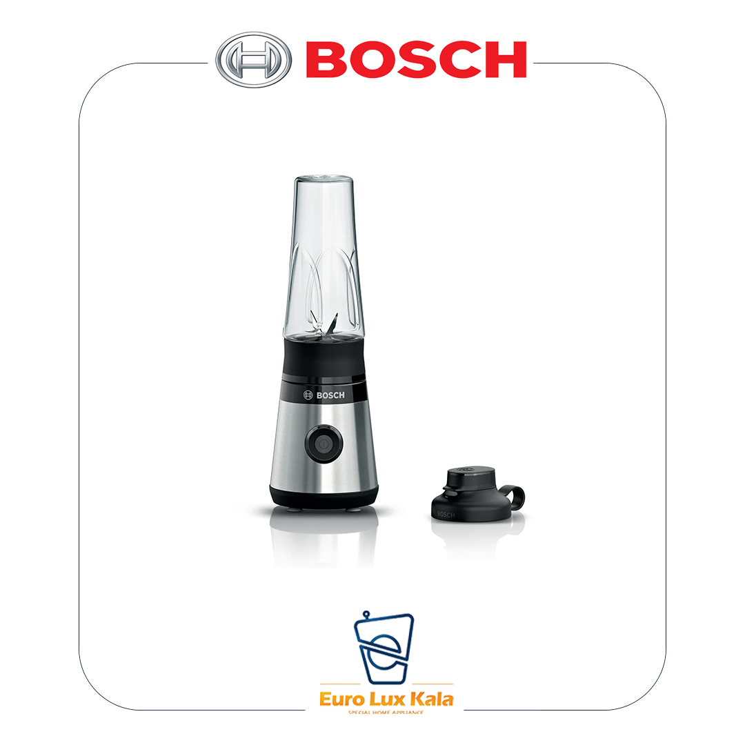 مخلوط کن بوش مدل BOSCH MMB2111MG