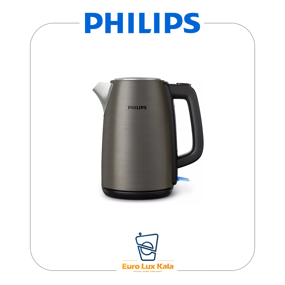 کتری برقی PHILIPS 9352 - یورو لوکس کالا